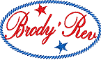 thumbnail_logo brody