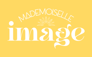 thumbnail_MlleImage_VignetteLogo_Horiz