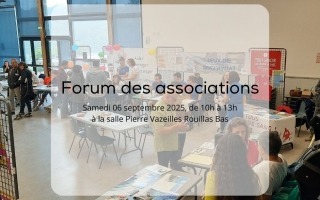 forum asso (1)