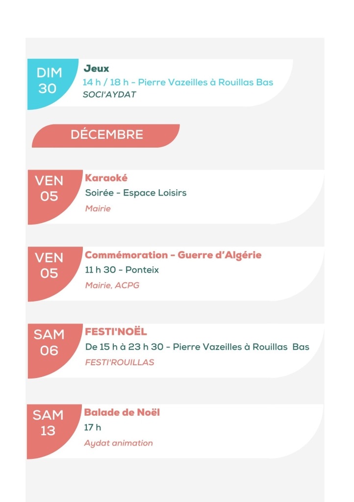 ADM_Aydat_oct-nov-dec25 (3)