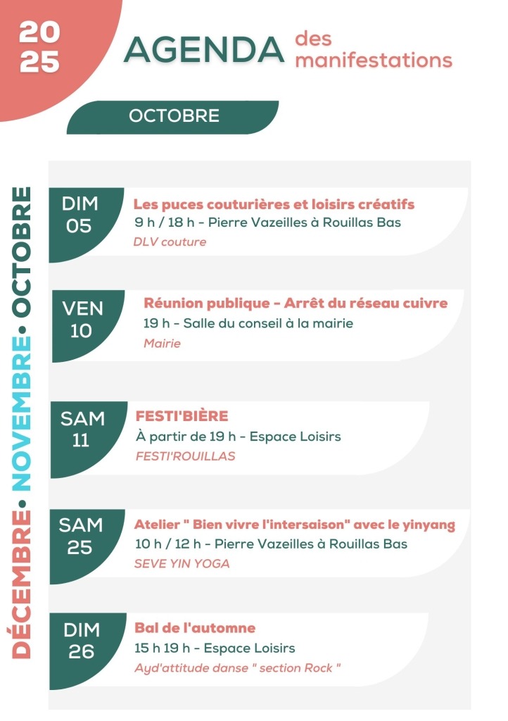 ADM_Aydat_oct-nov-dec25