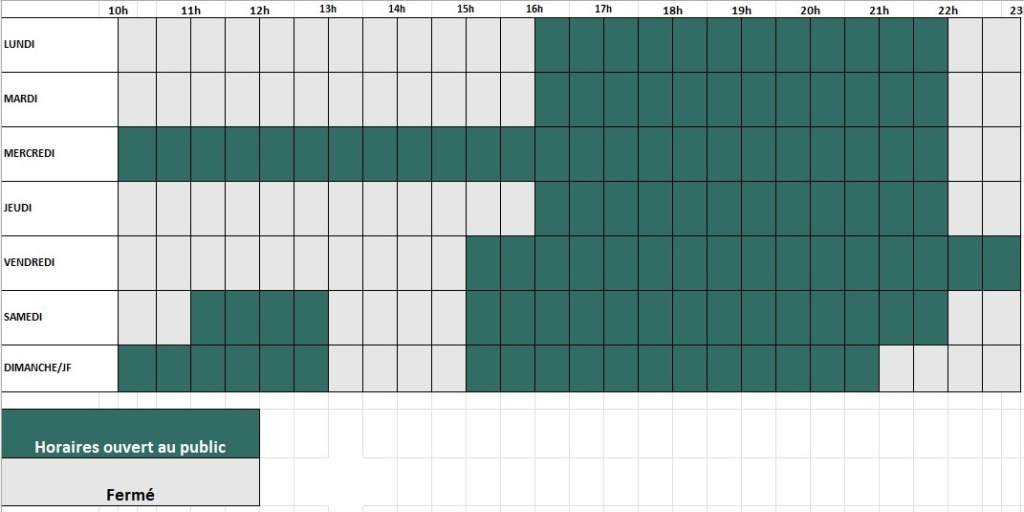 Capture d’écran 2025-09-16 151057
