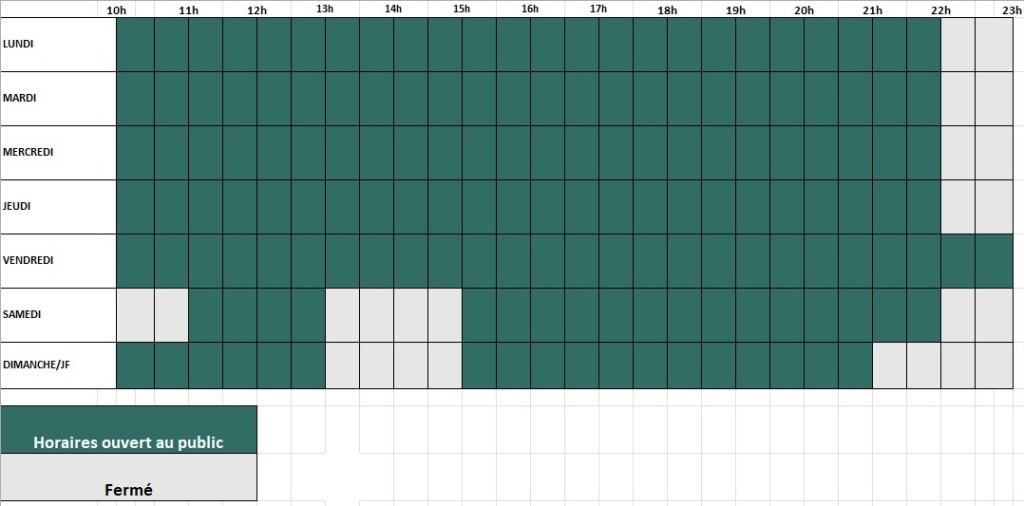 Capture d’écran 2025-09-16 151208