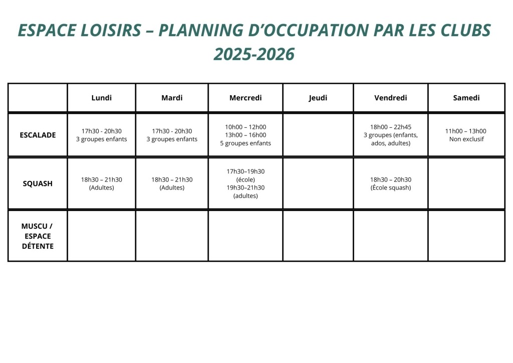 Planning activité EL (6)