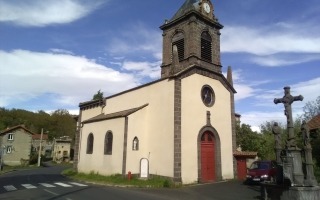 7c3d1ce0-c780-4a22-a807-50c0a1ea1a78