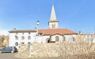 Capture d’écran 2025-11-03 110051