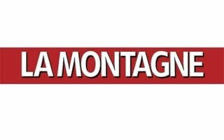 logo-la-montagne