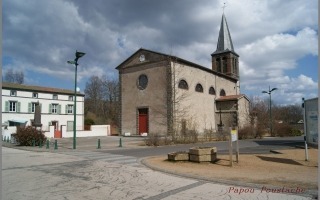 ob_9e2994_dsc00969-gf