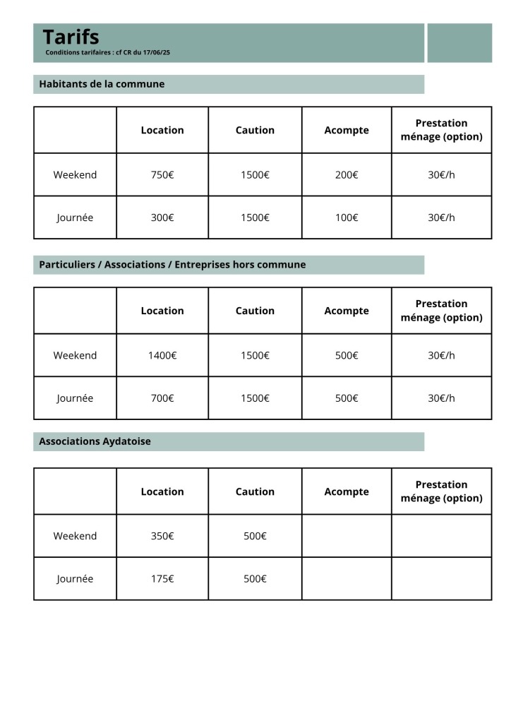 présentation salles (6)
