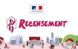 Recensement-image-768&#215;562