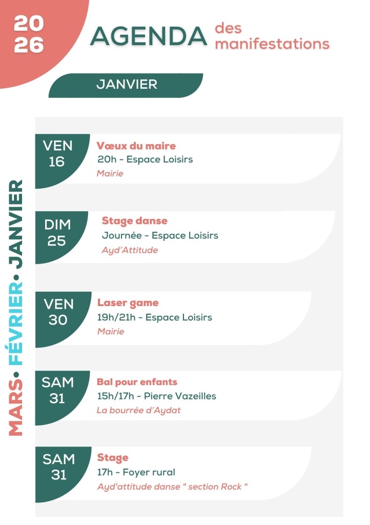 ADM_Aydat_oct-nov-dec25