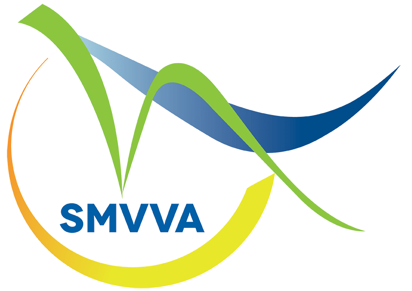 logo_smvva.png