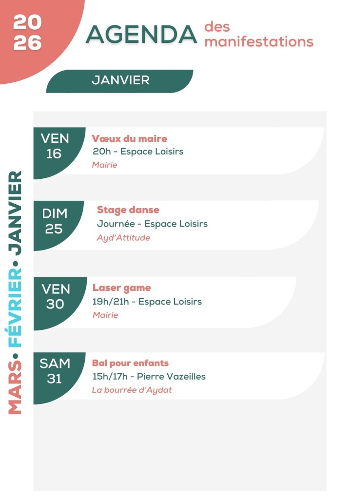 ADM_Aydat_oct-nov-dec25 (1)