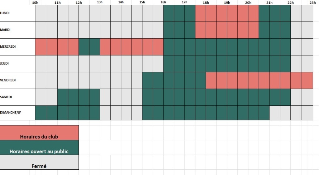 Capture d’écran 2026-01-08 091147
