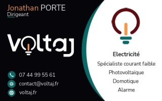 carte recto_page-0001 (1)