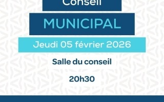 conseil municipal (5)