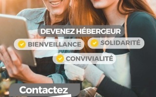 Affiche hebergeur P1T 2025_page-0001