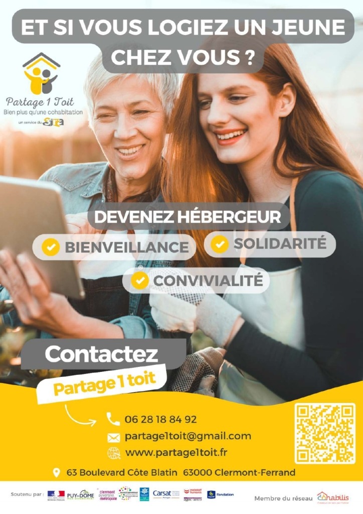 Affiche hebergeur P1T 2025_page-0001