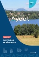 Capture d’écran 2026-02-03 125602