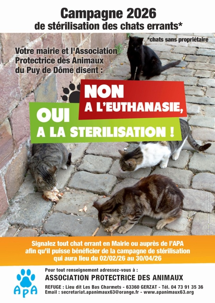 HD_AFFICHE_A4_CAMPAGNE_DE____STERILISATION_2026.ocr_page-0001