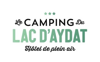 Camping-Logo-Couleur-HD