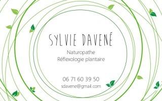 Carte de visite (1)_page-0001