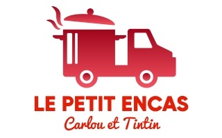 FullLogo_Transparent