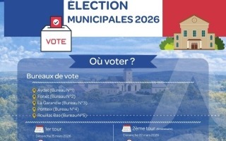 Info élections (1)