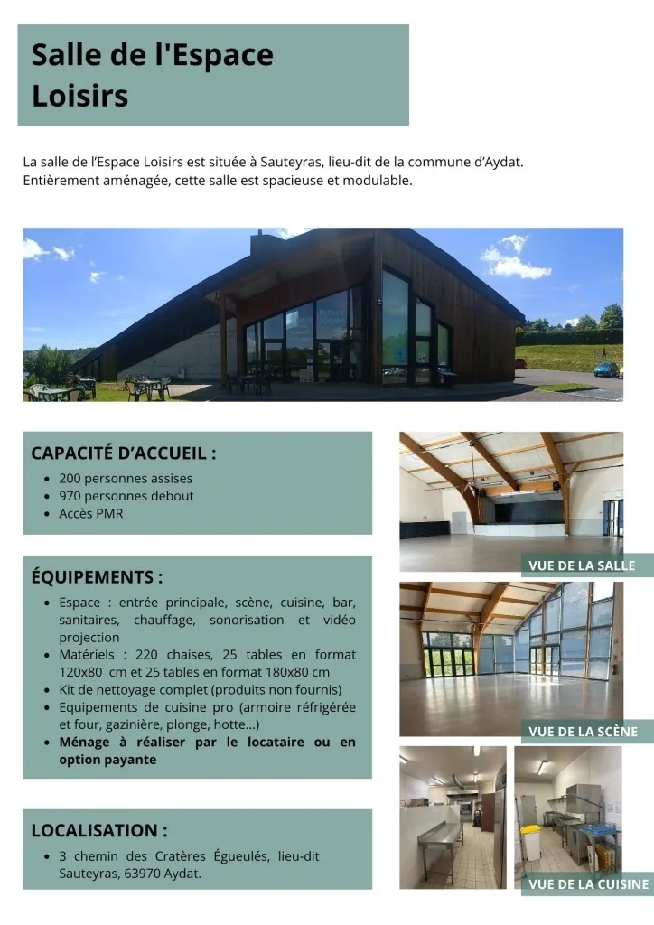 presentation-salles-3-724×1024