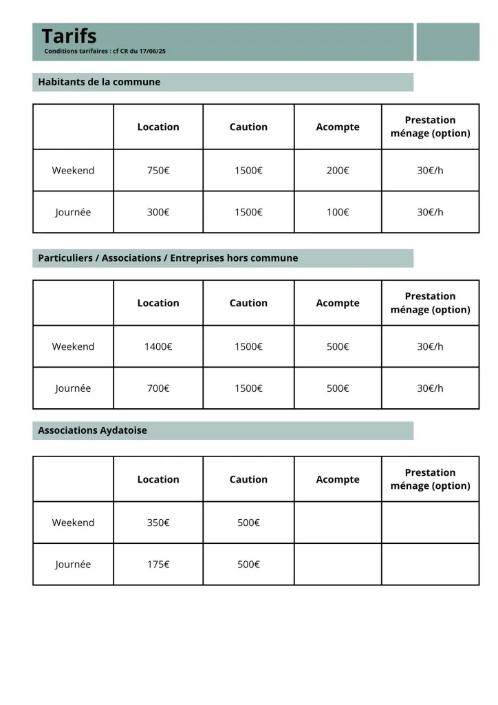 presentation-salles-6-724×1024