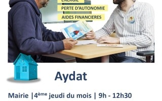 Affiche permanence Aydat_page-0001
