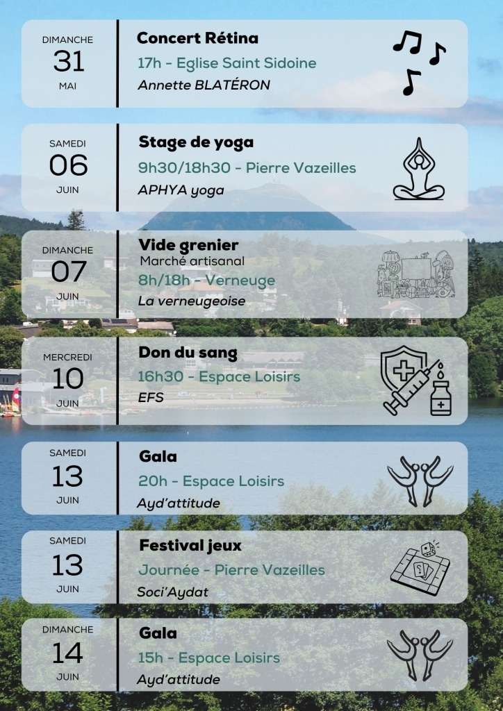 Agenda manifestation AVRILMAIJUIN 2026 (1)
