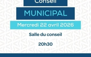 conseil municipal (11)