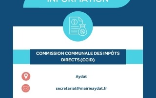 Coupure d&rsquo;eau (1)