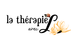 La-Therapie-avec-L-1