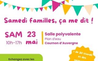 SDLP26_Affiche-bd_page-0001