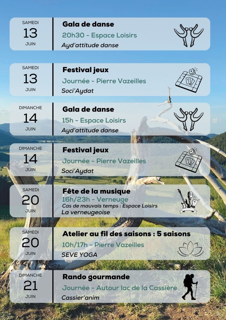 Agenda manifestation JUINJUILLETAOUTSEPTEMBRE 2026 (1)