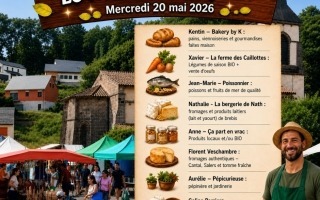 Marché (10)