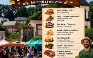 Marché (4)