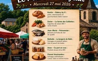 Marché (6)