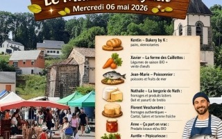 Marché (8)