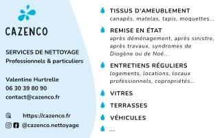 WEB mairie Aydat