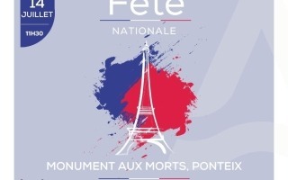 14 juillet (1)