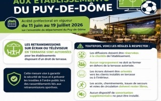 Coupe du monde (1)