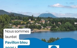 Label pavillon bleu (1)