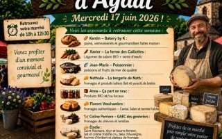 Marché (11)