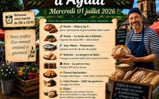 Marché (12)