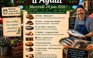 Marché (12)