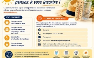 Plan canicule (1)