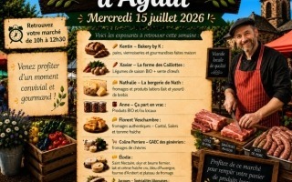 Marché (14)